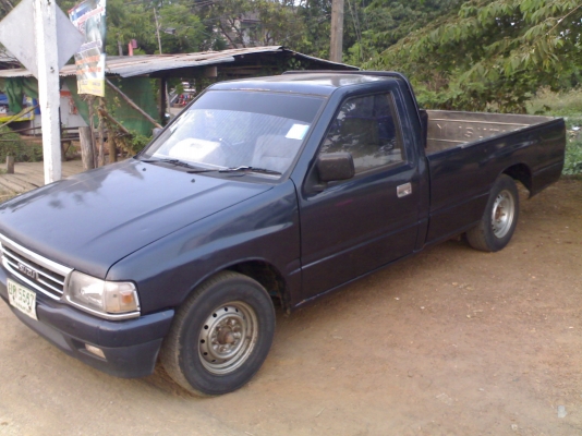 ขายมังกร 90หัวเดียว ปี37 สภาพ เครื่องดี คัทชีสวย ขายมังกร 90หัวเดียว ปี37 สภาพ เครื่องดี คัทชีสวย