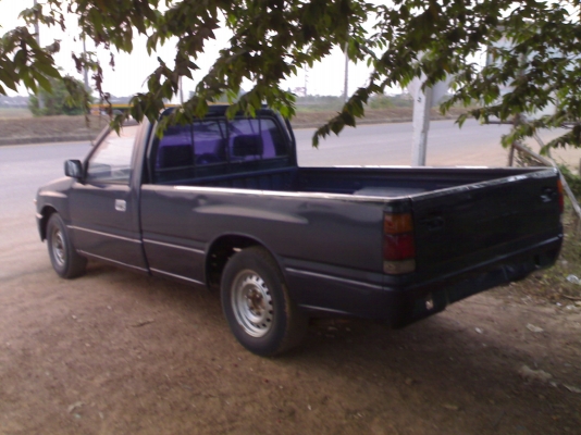 ขายมังกร 90หัวเดียว ปี37 สภาพ เครื่องดี คัทชีสวย ขายมังกร 90หัวเดียว ปี37 สภาพ เครื่องดี คัทชีสวย