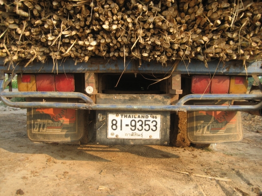 Isuzu  115  ฝาดำ    495,000  บาท