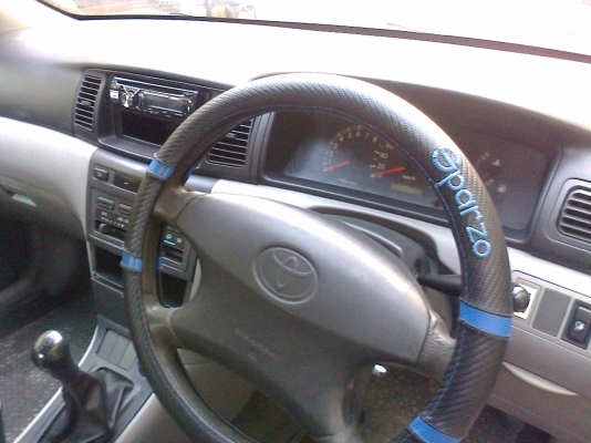 ขาย 150,000 บาท toyota รุ่น อัลติสตัวj เครื่อง 3zz 1.6 เกียร์ธรรมดา 2 ระบบน้ำมัน=ngv ถังใหญ่ ระบบไฟฟ้าทั้งคัน เครื่องเดิมๆ ขาย 150,000 บาท toyota รุ่น อัลติสตัวj เครื่อง 3zz 1.6 เกียร์ธรรมดา 2 ระบบน้ำมัน=ngv ถังใหญ่ ระบบไฟฟ้าทั้งคัน เครื่องเดิมๆ