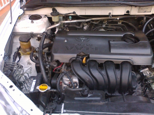 ขาย 150,000 บาท toyota รุ่น อัลติสตัวj เครื่อง 3zz 1.6 เกียร์ธรรมดา 2 ระบบน้ำมัน=ngv ถังใหญ่ ระบบไฟฟ้าทั้งคัน เครื่องเดิมๆ ขาย 150,000 บาท toyota รุ่น อัลติสตัวj เครื่อง 3zz 1.6 เกียร์ธรรมดา 2 ระบบน้ำมัน=ngv ถังใหญ่ ระบบไฟฟ้าทั้งคัน เครื่องเดิมๆ