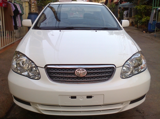 ขาย 150,000 บาท toyota รุ่น อัลติสตัวj เครื่อง 3zz 1.6 เกียร์ธรรมดา 2 ระบบน้ำมัน=ngv ถังใหญ่ ระบบไฟฟ้าทั้งคัน เครื่องเดิมๆ ขาย 150,000 บาท toyota รุ่น อัลติสตัวj เครื่อง 3zz 1.6 เกียร์ธรรมดา 2 ระบบน้ำมัน=ngv ถังใหญ่ ระบบไฟฟ้าทั้งคัน เครื่องเดิมๆ