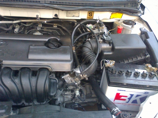 ขาย 150,000 บาท toyota รุ่น อัลติสตัวj เครื่อง 3zz 1.6 เกียร์ธรรมดา 2 ระบบน้ำมัน=ngv ถังใหญ่ ระบบไฟฟ้าทั้งคัน เครื่องเดิมๆ ขาย 150,000 บาท toyota รุ่น อัลติสตัวj เครื่อง 3zz 1.6 เกียร์ธรรมดา 2 ระบบน้ำมัน=ngv ถังใหญ่ ระบบไฟฟ้าทั้งคัน เครื่องเดิมๆ