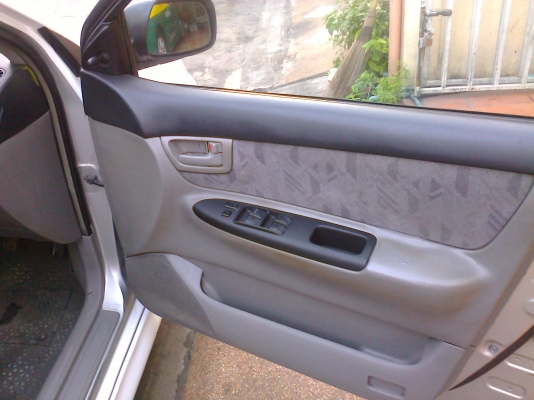 ขาย 150,000 บาท toyota รุ่น อัลติสตัวj เครื่อง 3zz 1.6 เกียร์ธรรมดา 2 ระบบน้ำมัน=ngv ถังใหญ่ ระบบไฟฟ้าทั้งคัน เครื่องเดิมๆ ขาย 150,000 บาท toyota รุ่น อัลติสตัวj เครื่อง 3zz 1.6 เกียร์ธรรมดา 2 ระบบน้ำมัน=ngv ถังใหญ่ ระบบไฟฟ้าทั้งคัน เครื่องเดิมๆ