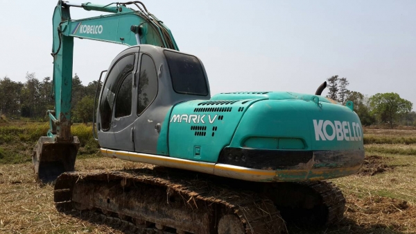 ขายด่วนแบ็คโฮ   MVSUPPER YN-27440สภาพพร้อมใช้งานสุดๆเอกสารเล่มทะเบียนไฟฟ้าเต็มแอร์พร้อมรีบจองโทร0801515451