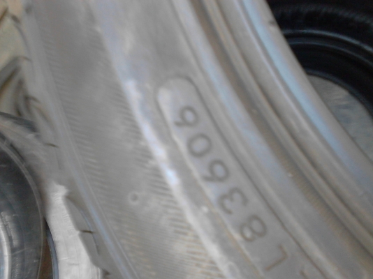 215/45R17 toyo TEO plus มีชุด 4 เส้น TEL.081-427-3941 215/45R17 toyo TEO plus มีชุด 4 เส้น TEL.081-427-3941