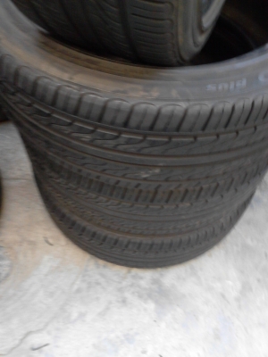 215/45R17 toyo TEO plus มีชุด 4 เส้น TEL.081-427-3941 215/45R17 toyo TEO plus มีชุด 4 เส้น TEL.081-427-3941