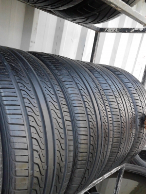 215/45R17 toyo TEO plus มีชุด 4 เส้น TEL.081-427-3941 215/45R17 toyo TEO plus มีชุด 4 เส้น TEL.081-427-3941