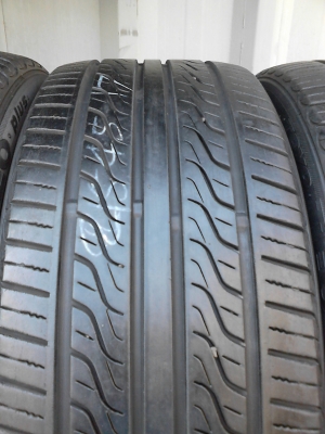 215/45R17 toyo TEO plus มีชุด 4 เส้น TEL.081-427-3941 215/45R17 toyo TEO plus มีชุด 4 เส้น TEL.081-427-3941