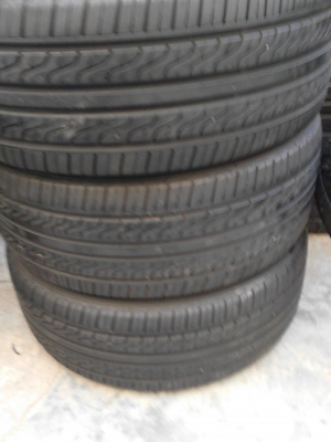 215/45R17 toyo TEO plus มีชุด 4 เส้น TEL.081-427-3941 215/45R17 toyo TEO plus มีชุด 4 เส้น TEL.081-427-3941