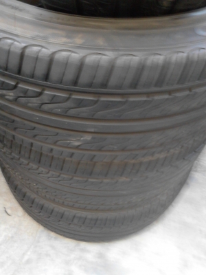215/45R17 toyo TEO plus มีชุด 4 เส้น TEL.081-427-3941 215/45R17 toyo TEO plus มีชุด 4 เส้น TEL.081-427-3941