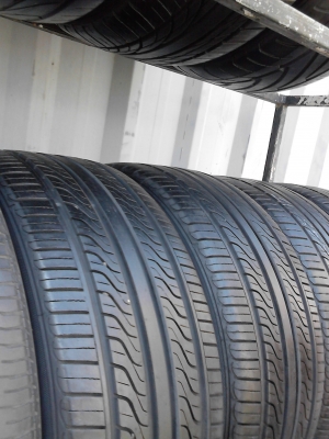 215/45R17 toyo TEO plus มีชุด 4 เส้น TEL.081-427-3941 215/45R17 toyo TEO plus มีชุด 4 เส้น TEL.081-427-3941