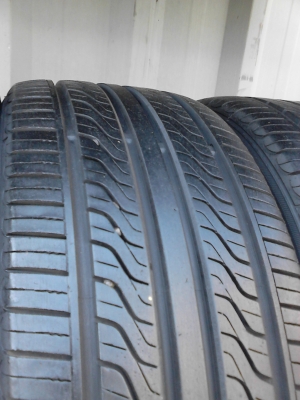 215/45R17 toyo TEO plus มีชุด 4 เส้น TEL.081-427-3941 215/45R17 toyo TEO plus มีชุด 4 เส้น TEL.081-427-3941
