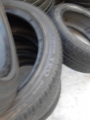 215/45R17 toyo TEO plus มีชุด 4 เส้น TEL.081-427-3941 215/45R17 toyo TEO plus มีชุด 4 เส้น TEL.081-427-3941