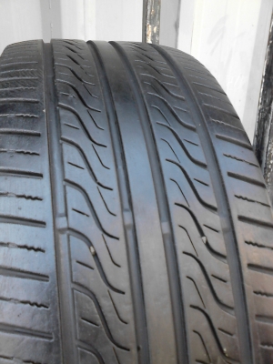 215/45R17 toyo TEO plus มีชุด 4 เส้น TEL.081-427-3941 215/45R17 toyo TEO plus มีชุด 4 เส้น TEL.081-427-3941