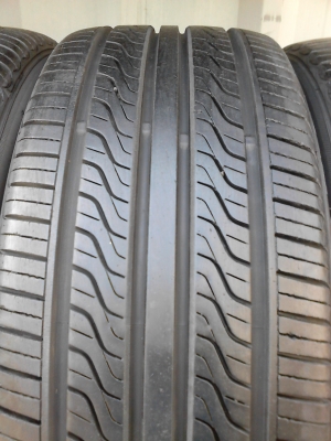 215/45R17 toyo TEO plus มีชุด 4 เส้น TEL.081-427-3941 215/45R17 toyo TEO plus มีชุด 4 เส้น TEL.081-427-3941