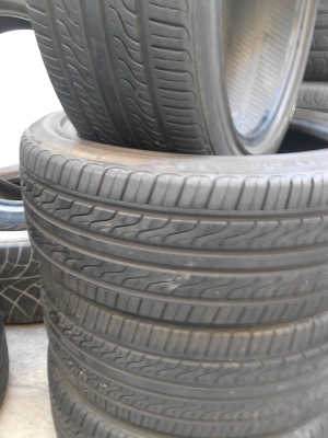215/45R17 toyo TEO plus มีชุด 4 เส้น TEL.081-427-3941 215/45R17 toyo TEO plus มีชุด 4 เส้น TEL.081-427-3941