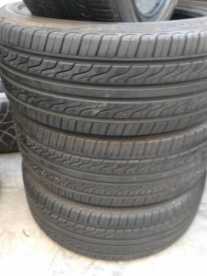 215/45R17 toyo TEO plus มีชุด 4 เส้น TEL.081-427-3941 215/45R17 toyo TEO plus มีชุด 4 เส้น TEL.081-427-3941