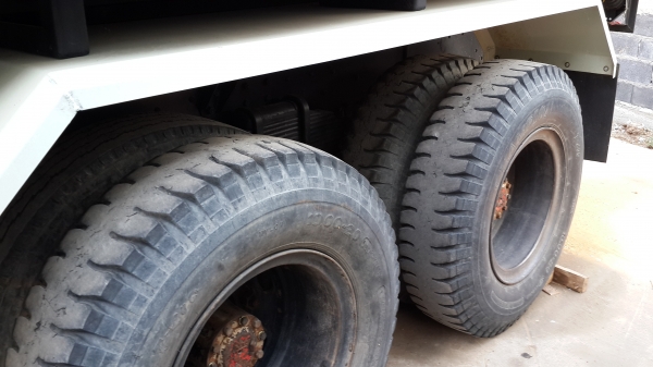 ขายด่วนHINOFM3MNLD240 แรงสองเพลาดั้มสามิตรรอนเฉียงสภาพสวยสุดๆรีบจองโทร0801515451