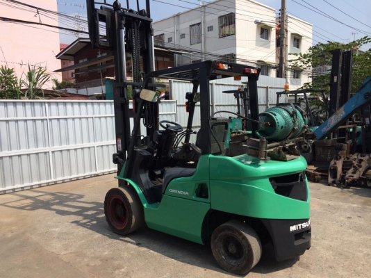 ขายถูก!!Mitsubishi Grendia "Full Option" 3 ตัน 3เมตร ติดแก๊ซ เสาฟรูฟรี(เสาเข้าตู้) สไลด์ชิป(เลื่อนงาซ้ายขวาได้) 320,000 ติดต่อ 086-8510722 , 094-4267888จะเด็ด ขายถูก!!Mitsubishi Grendia "Full Option" 3 ตัน 3เมตร ติดแก๊ซ เสาฟรูฟรี(เสาเข้าตู้) สไลด์ชิป(เลื่อนงาซ้ายขวาได้) 320,000 ติดต่อ 086-8510722 , 094-4267888จะเด็ด