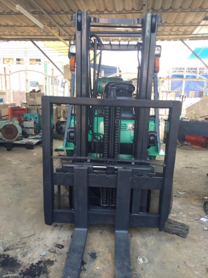 ขายถูก!!Mitsubishi Grendia "Full Option" 3 ตัน 3เมตร ติดแก๊ซ เสาฟรูฟรี(เสาเข้าตู้) สไลด์ชิป(เลื่อนงาซ้ายขวาได้) 320,000 ติดต่อ 086-8510722 , 094-4267888จะเด็ด ขายถูก!!Mitsubishi Grendia "Full Option" 3 ตัน 3เมตร ติดแก๊ซ เสาฟรูฟรี(เสาเข้าตู้) สไลด์ชิป(เลื่อนงาซ้ายขวาได้) 320,000 ติดต่อ 086-8510722 , 094-4267888จะเด็ด