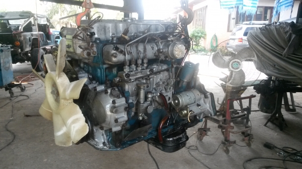 ขายเครื่องED30 มี2ตัวให้เลือก สภาพพร้อมใช้งาน ขาย 25000บาท (ไม่มีเลข)