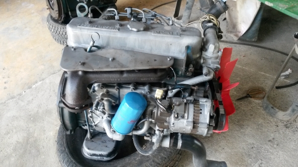 ขายเครื่องED30 มี2ตัวให้เลือก สภาพพร้อมใช้งาน ขาย 25000บาท (ไม่มีเลข)