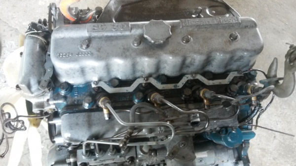 ขายเครื่องED30 มี2ตัวให้เลือก สภาพพร้อมใช้งาน ขาย 25000บาท (ไม่มีเลข)