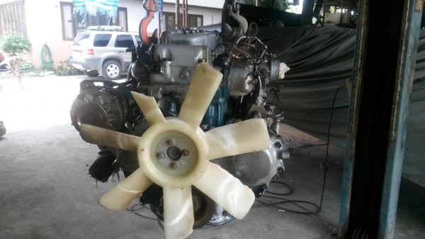 ขายเครื่องED30 มี2ตัวให้เลือก สภาพพร้อมใช้งาน ขาย 25000บาท (ไม่มีเลข)