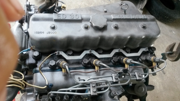 ขายเครื่องED30 มี2ตัวให้เลือก สภาพพร้อมใช้งาน ขาย 25000บาท (ไม่มีเลข)