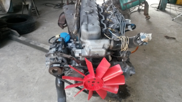 ขายเครื่องED30 มี2ตัวให้เลือก สภาพพร้อมใช้งาน ขาย 25000บาท (ไม่มีเลข)