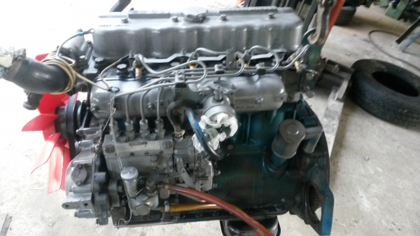 ขายเครื่องED30 มี2ตัวให้เลือก สภาพพร้อมใช้งาน ขาย 25000บาท (ไม่มีเลข)