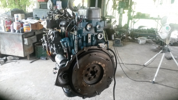 ขายเครื่องED30 มี2ตัวให้เลือก สภาพพร้อมใช้งาน ขาย 25000บาท (ไม่มีเลข)