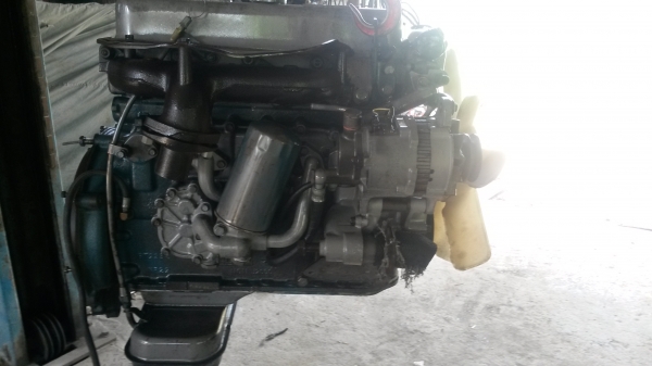 ขายเครื่องED30 มี2ตัวให้เลือก สภาพพร้อมใช้งาน ขาย 25000บาท (ไม่มีเลข)