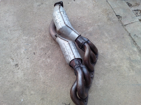 เฮดเดอร์2jz ge vvti