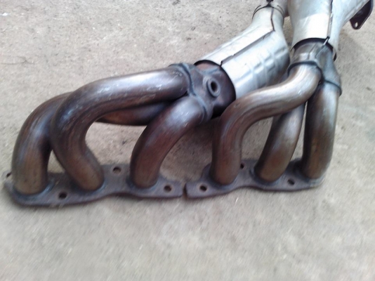 เฮดเดอร์2jz ge vvti