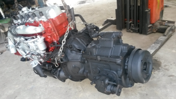 ขายเครื่องฮีโน่ 6สูปQD100 พร้อมเกียร์ มีเกียร์ฝาก สภาพพร้อมใช้งาน ขาย 36000บาท (มีเลข)