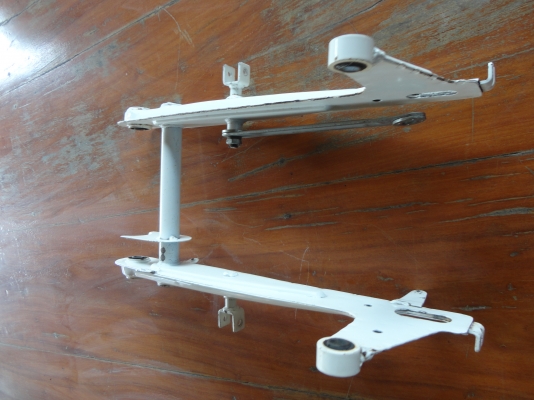 ขอบคุณพ.เสือขายตะเกียบหลังแท้ K-125  สนใจโทร.081-005-8785