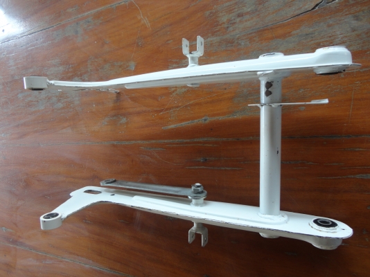 ขอบคุณพ.เสือขายตะเกียบหลังแท้ K-125  สนใจโทร.081-005-8785