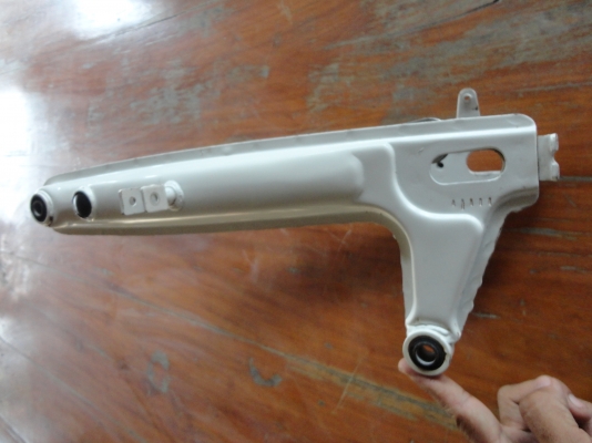 ขอบคุณพ.เสือขายตะเกียบหลังแท้ K-125  สนใจโทร.081-005-8785