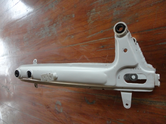 ขอบคุณพ.เสือขายตะเกียบหลังแท้ K-125  สนใจโทร.081-005-8785