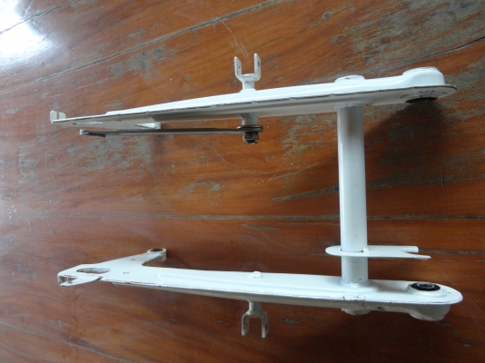 ขอบคุณพ.เสือขายตะเกียบหลังแท้ K-125  สนใจโทร.081-005-8785