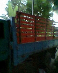 isuzu tlช่วงสั้น 85แรง เครื่องดีครัชซีสวยยางดี6เส้น