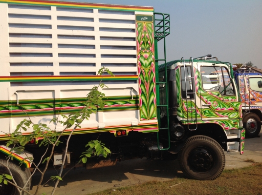 Hino FL1J (260 เทอร์โบ) สมอเงิน ดั้มพ์ คอกเกษตร ทะเบียนแจ้งจอด Hino FL1J (260 เทอร์โบ) สมอเงิน ดั้มพ์ คอกเกษตร ทะเบียนแจ้งจอด