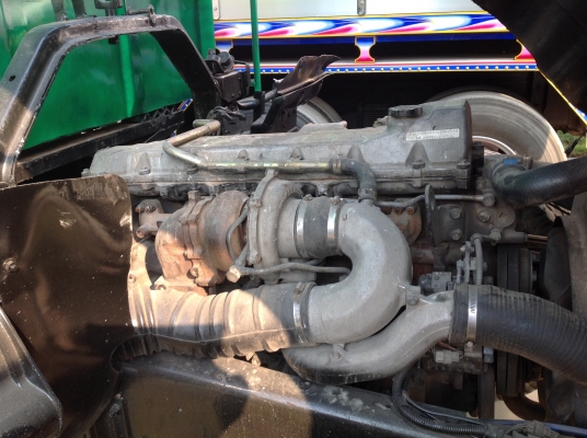 Hino FL1J (260 เทอร์โบ) สมอเงิน ดั้มพ์ คอกเกษตร ทะเบียนแจ้งจอด Hino FL1J (260 เทอร์โบ) สมอเงิน ดั้มพ์ คอกเกษตร ทะเบียนแจ้งจอด