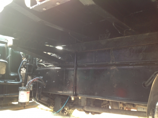 Hino FL1J (260 เทอร์โบ) สมอเงิน ดั้มพ์ คอกเกษตร ทะเบียนแจ้งจอด Hino FL1J (260 เทอร์โบ) สมอเงิน ดั้มพ์ คอกเกษตร ทะเบียนแจ้งจอด