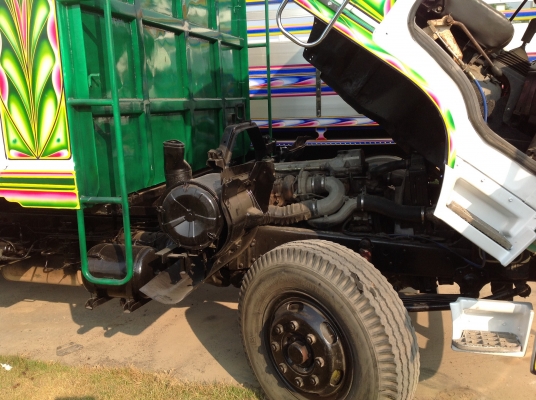 Hino FL1J (260 เทอร์โบ) สมอเงิน ดั้มพ์ คอกเกษตร ทะเบียนแจ้งจอด Hino FL1J (260 เทอร์โบ) สมอเงิน ดั้มพ์ คอกเกษตร ทะเบียนแจ้งจอด