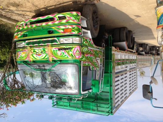 Hino FL1J (260 เทอร์โบ) สมอเงิน ดั้มพ์ คอกเกษตร ทะเบียนแจ้งจอด Hino FL1J (260 เทอร์โบ) สมอเงิน ดั้มพ์ คอกเกษตร ทะเบียนแจ้งจอด