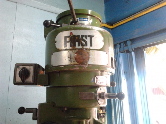 ขายมิลลิ่ง M2 ของไต่หวัน