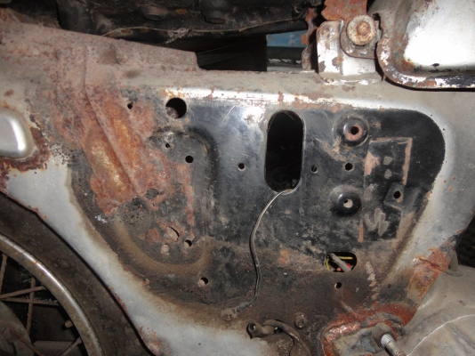 ขอบคุณ พ.เสือขาย ซูซูกิ K-125  แท้พร้อมเอกสารชุดโอน ราคาถูก สนใจโทร.081-005-8785